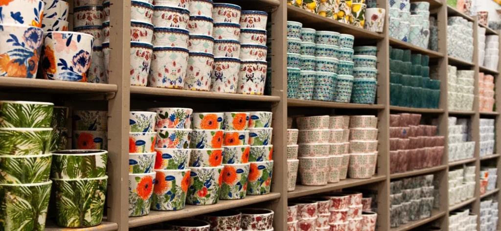 Merken_Sommerfield_Algemeen