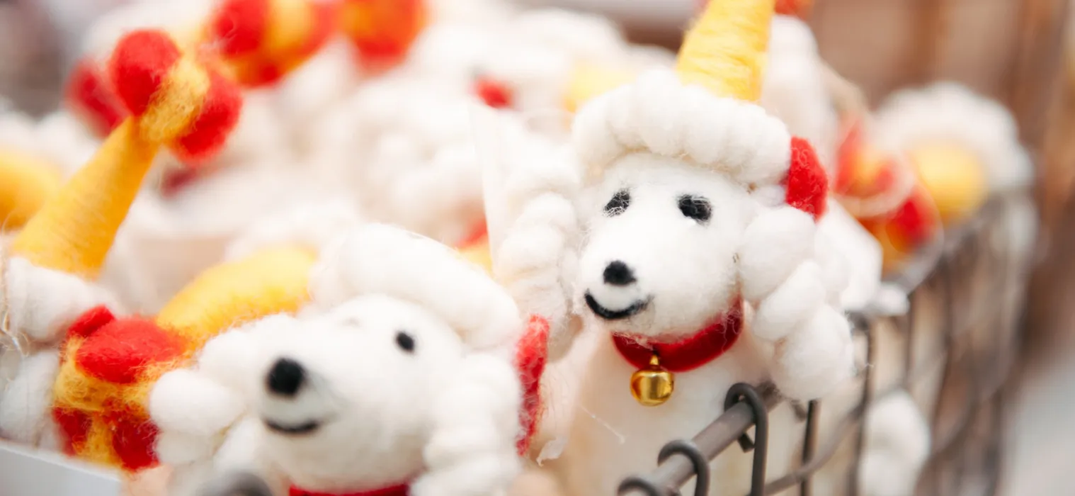 Marques_Meander_Général_Peluches