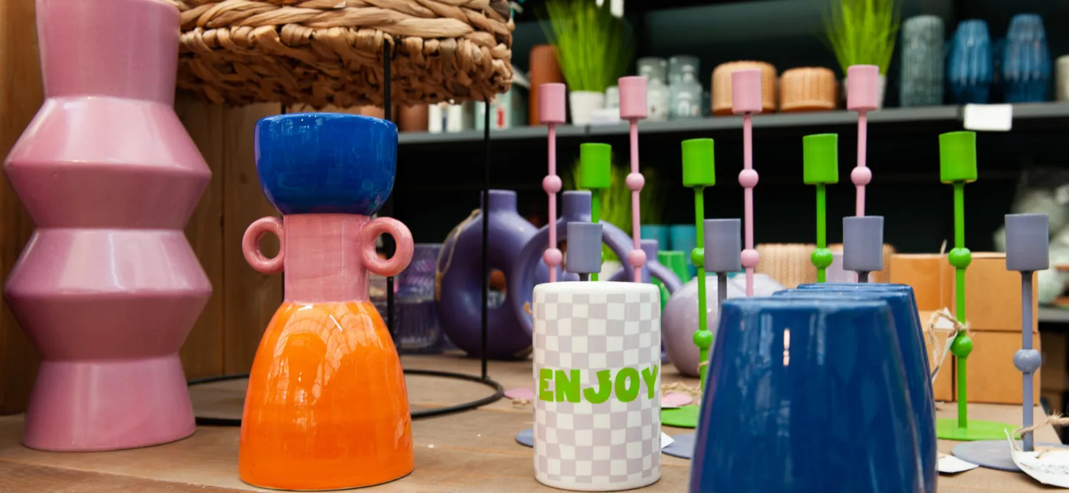 Marques_Padia_General_vases_colores