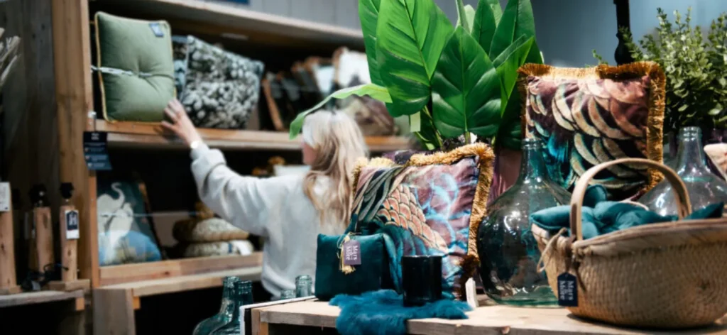 Merken_Mars&More_Algemeen_kussens