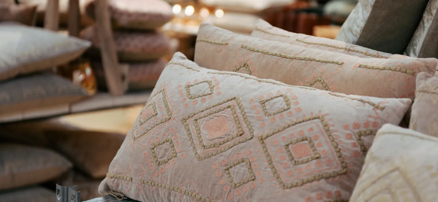 Marques_Limelight_General_coussins_beige