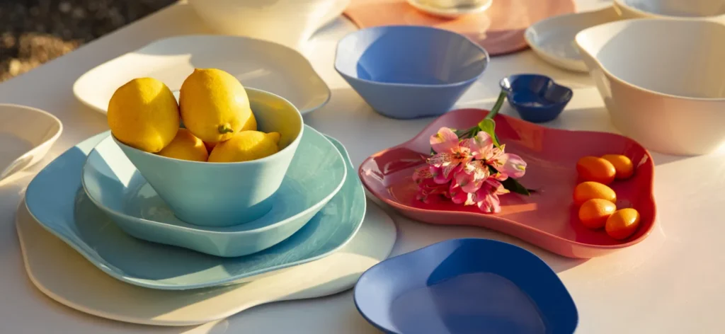 Merken_KitchenTrend_Algemeen_Servies_Kleurrijk