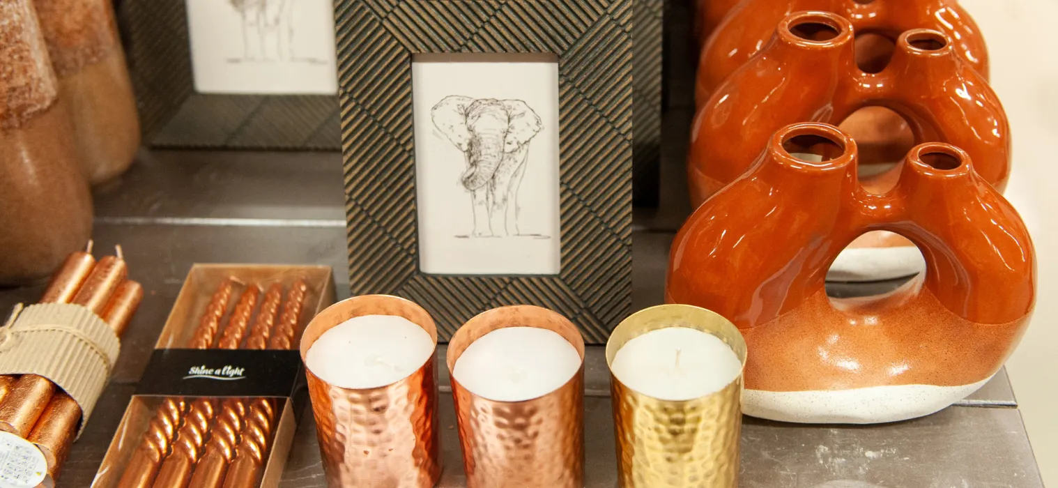 Merken_VanManen_Algemeen_Kaarsen_Oranje