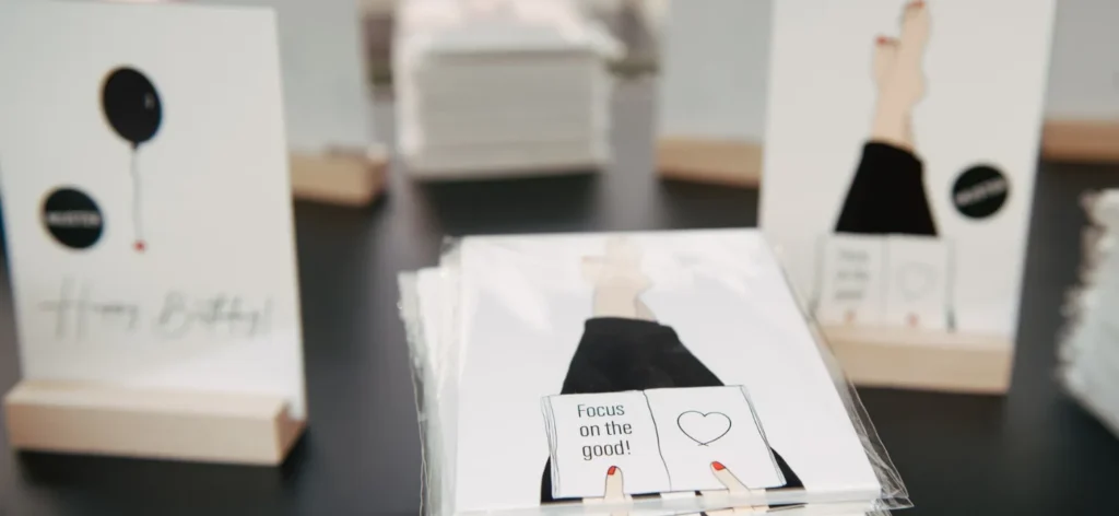 Merken_UlrikeWathling-Algemeen_Kaarten_3