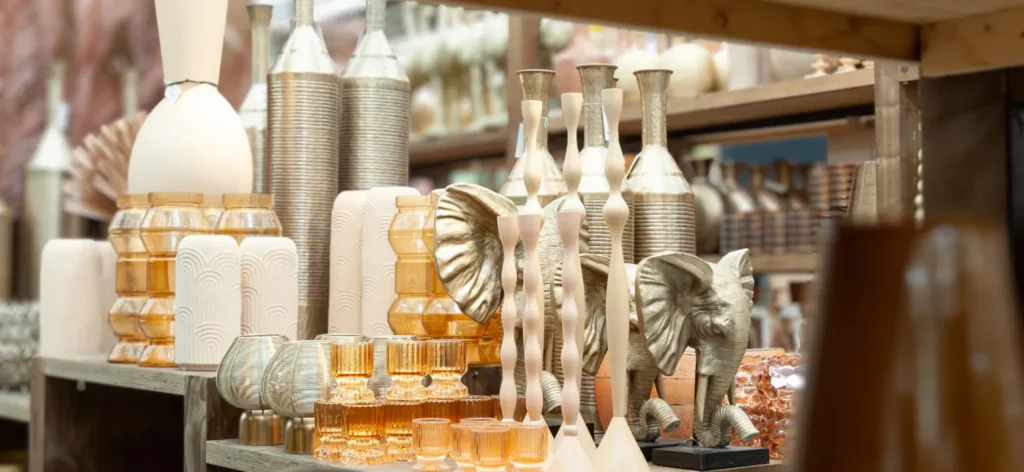 Merken_Light&Living_Algemeen