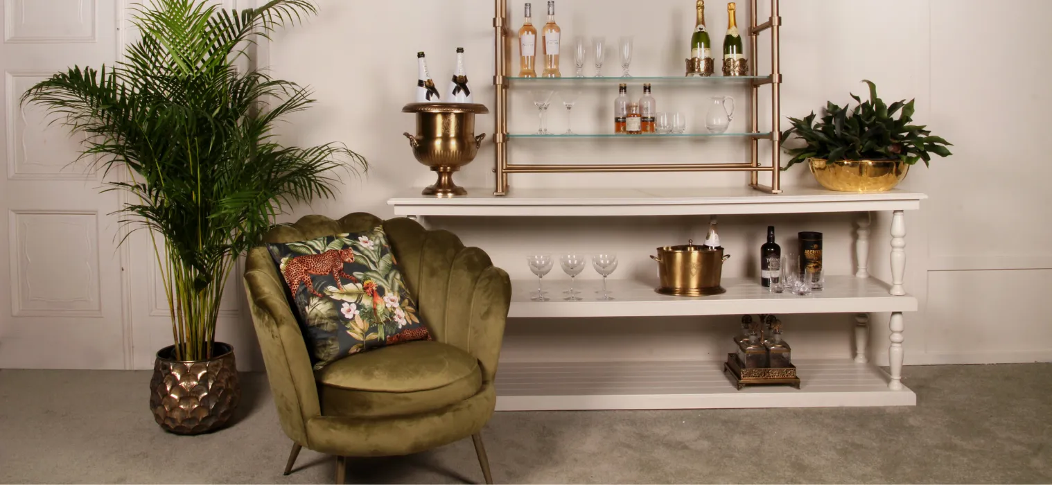 Merken_DutchStyle_Algemeen_landscape