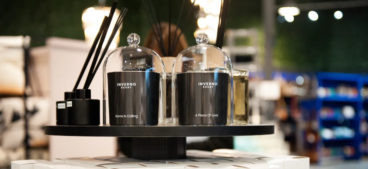 Marques_InvenroScent_General_Bougies_Diffuseurs