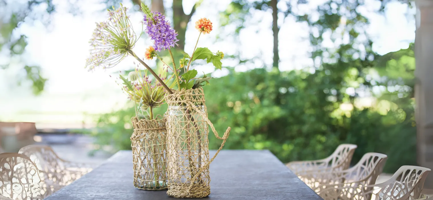 Marques_FairbyGaya_General_Vase