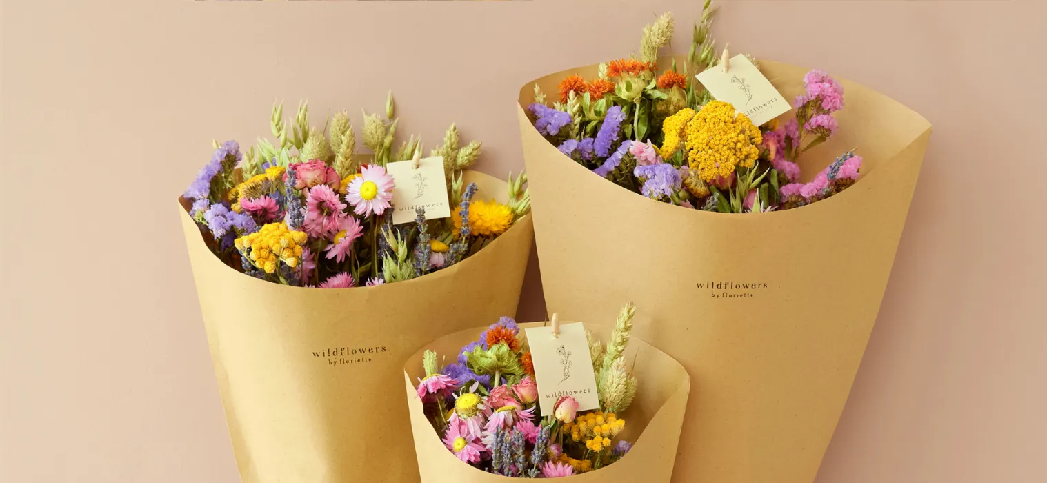 Marques_WildflowersbyFloriette_General_FleursSechees_Bouquet