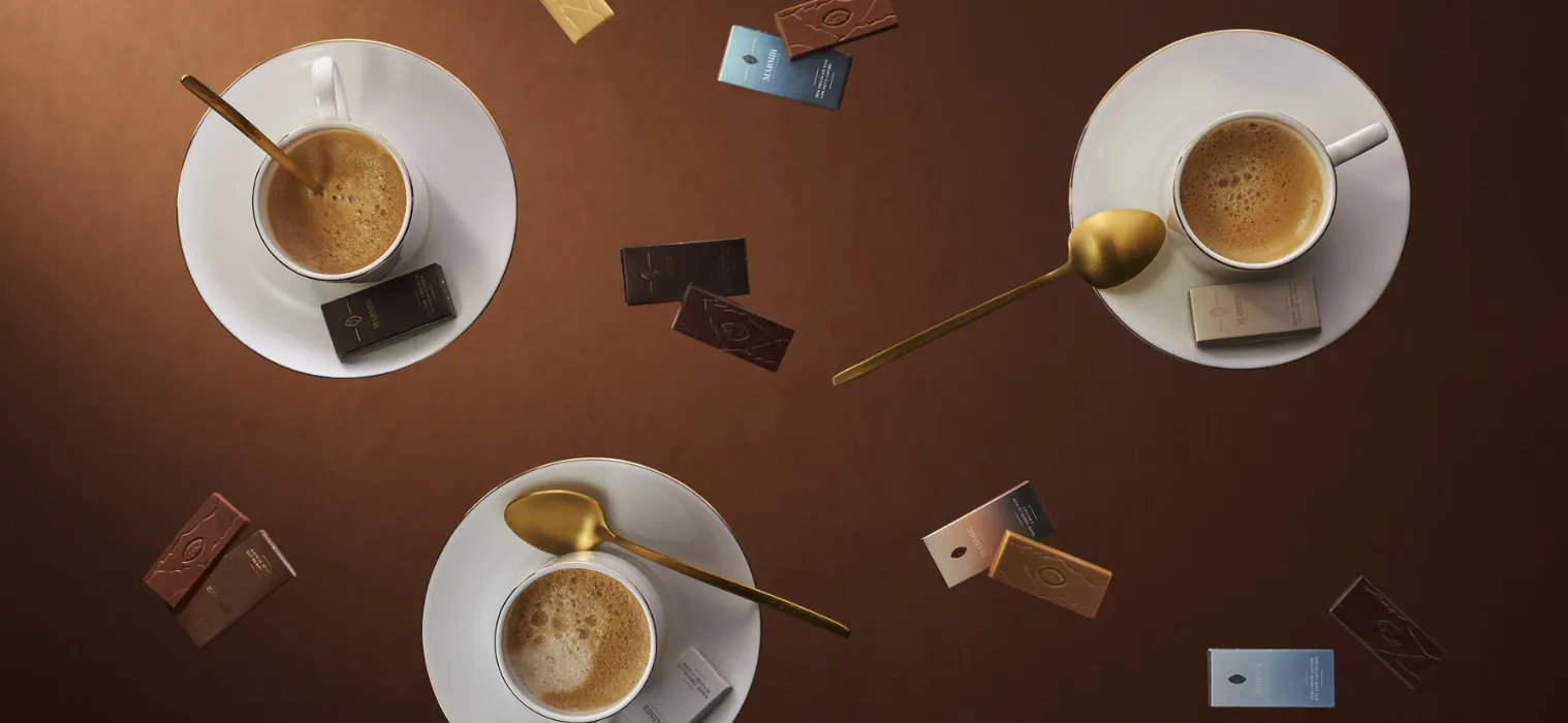 Marques_MARMIRChocolate_General_Chocolat