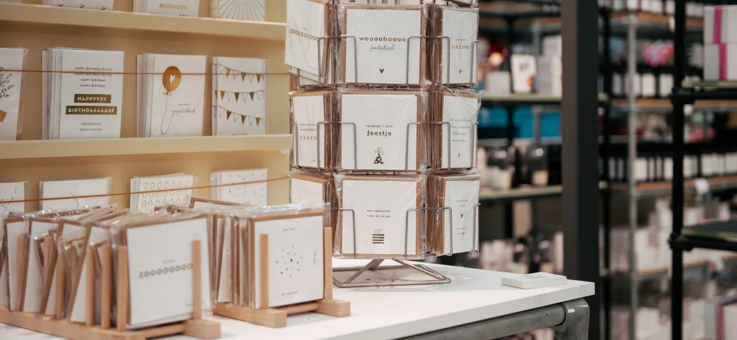 Merken_LettersandLines_Algemeen_Kaartje_Overview