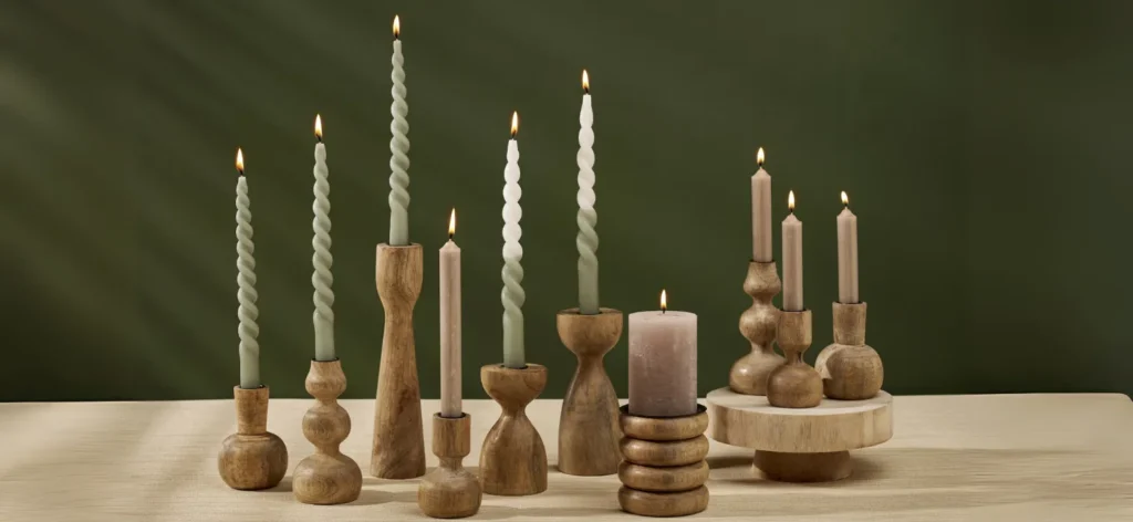 Merken_Brandedby_Algemeen_Kaarsen_Groen