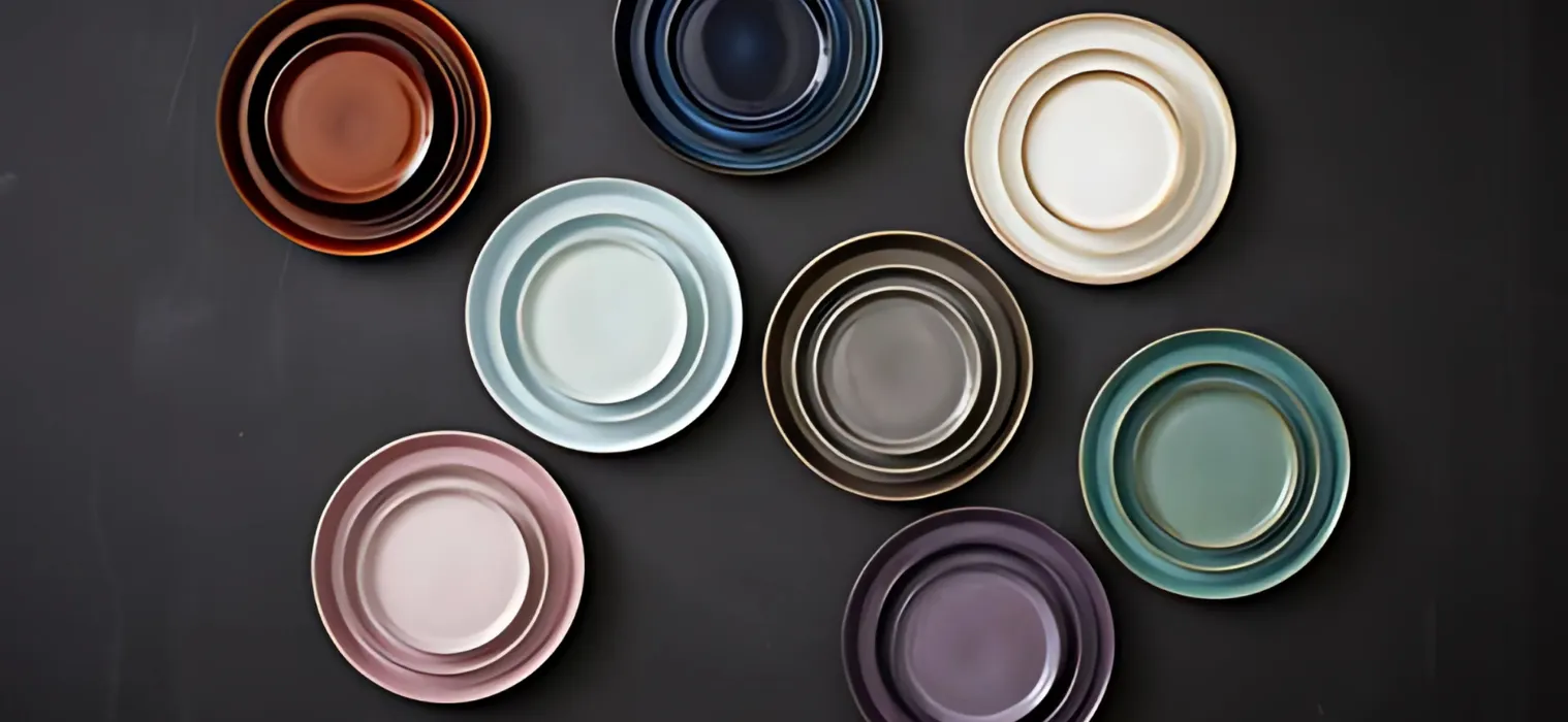 Marques_WestersWholesale_General_Coupelles