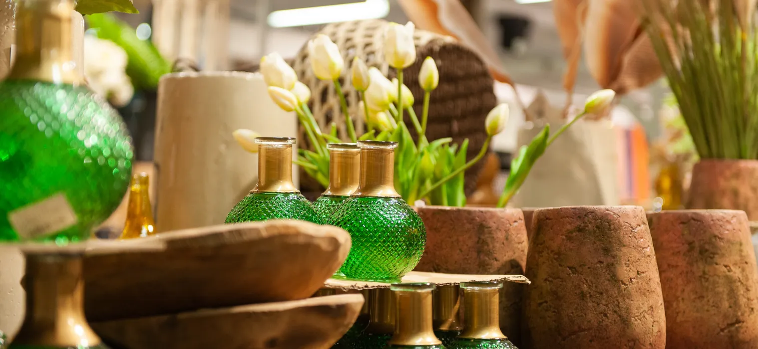 Marques_Lauco_General_Petits_Vases_Vert