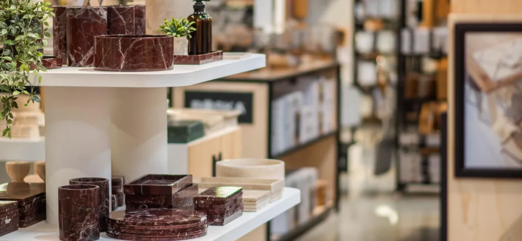 Merken_Mooisa_Algemeen