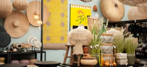 Merken_Manggis_Algemeen_Wanddecoratie_Manden