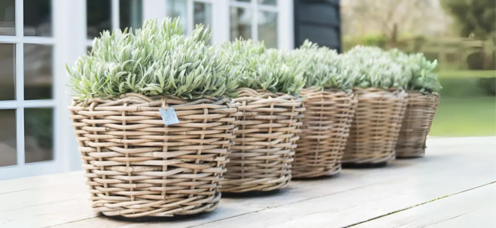 Merken_VanderLeedenMandwerk_Algemeen_Manden_Planten