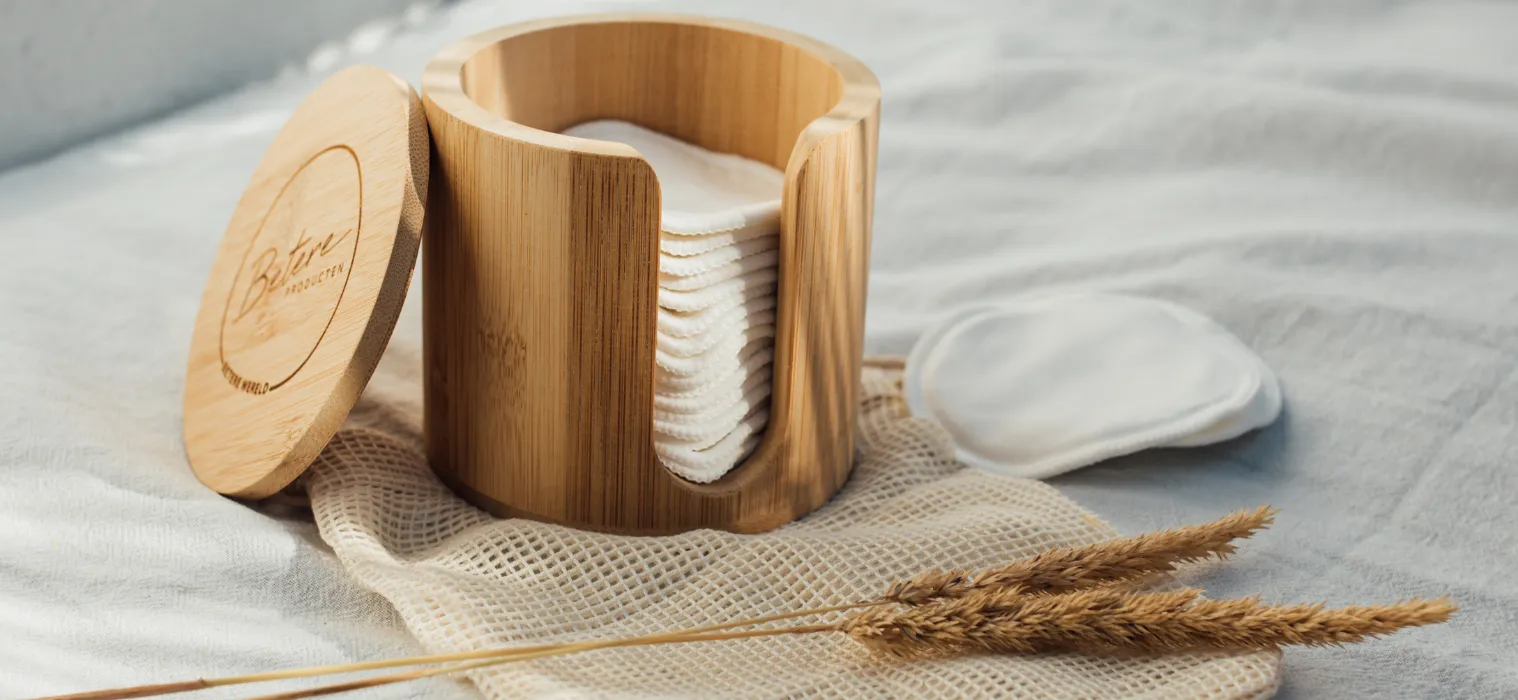 Marques_MeilleursProduits_General_Beaute_2