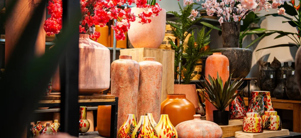 Merken_JelleQuint_Algemeen_Vazen