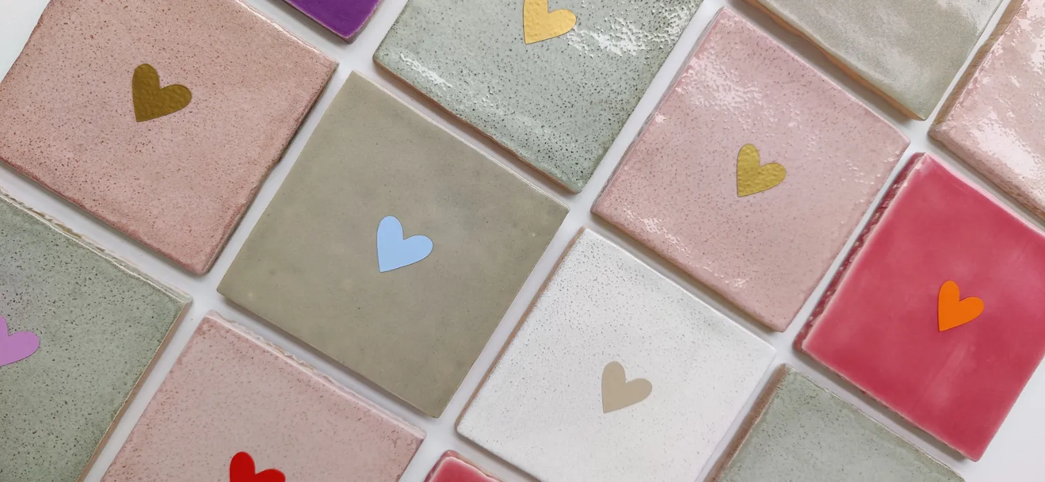 Marques_StudioMeuk_General_Carreaux_1