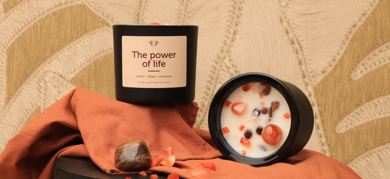 Merken_PottiePot_Algemeen_Kaarsen_3