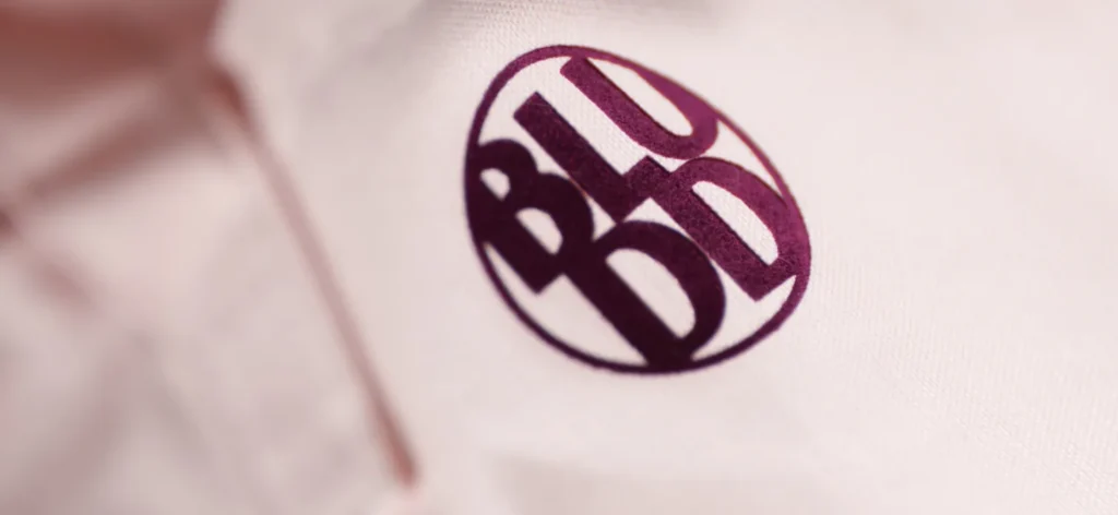 Marques_BLUDD_Général