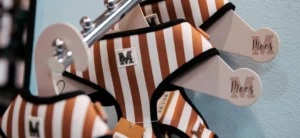 Merken_MoosLeash_Algemeen_Dierenaccesoires