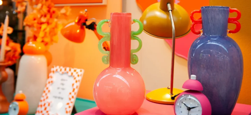 Merken_PresentTime_Algemeen