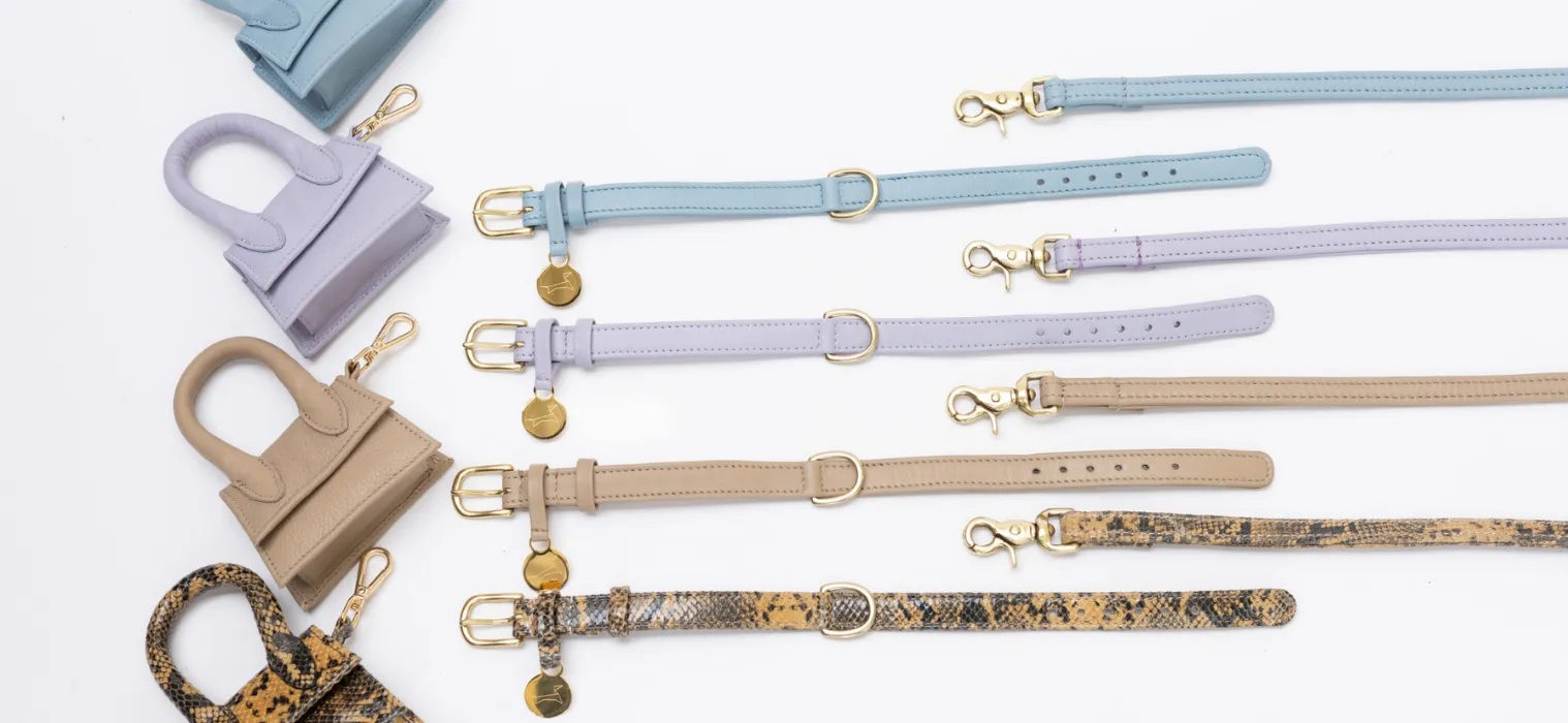 Marques_TheDogMusthaves_General_AccessoiresAnimaux