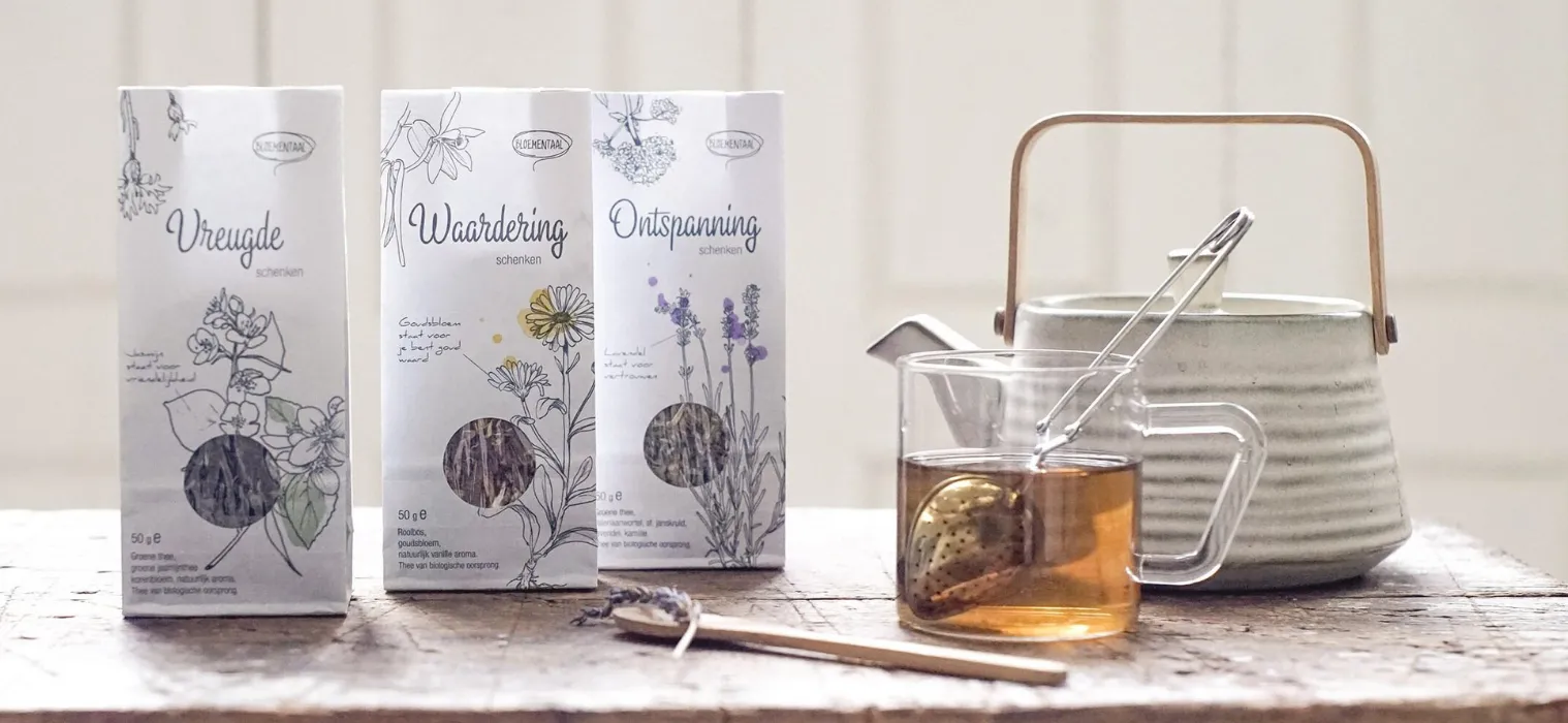 Marques_VeerMoon_Général_Thé