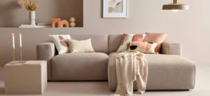 Merken_EGLOLiving_Algemeen_Bank