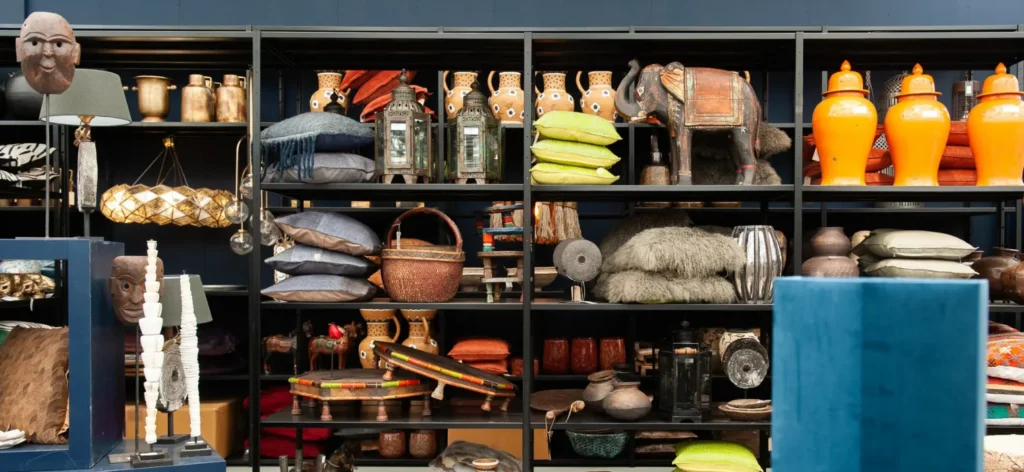 Merken_GertSnel_Algemeen_Overview