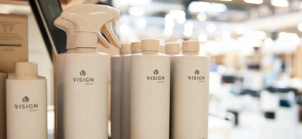 Marques_SpecialCosmetics_General_Savon_3