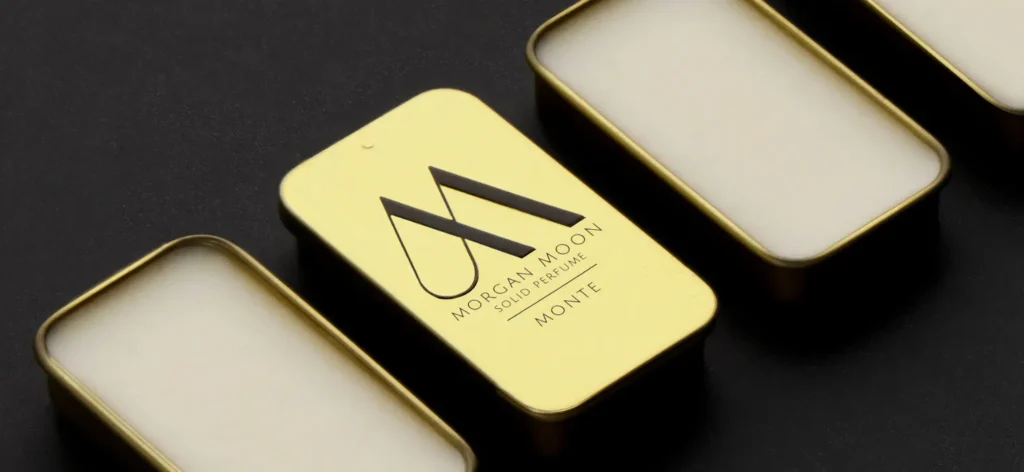 Merken_MorganMoon_Algemeen_Parfum_3