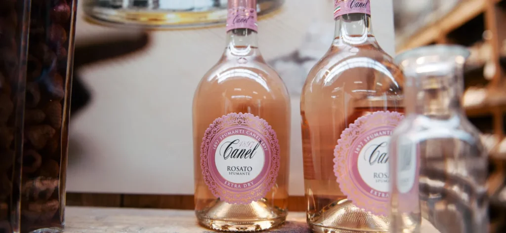 Marken_GourmetBerner_Allgemein_Drinks