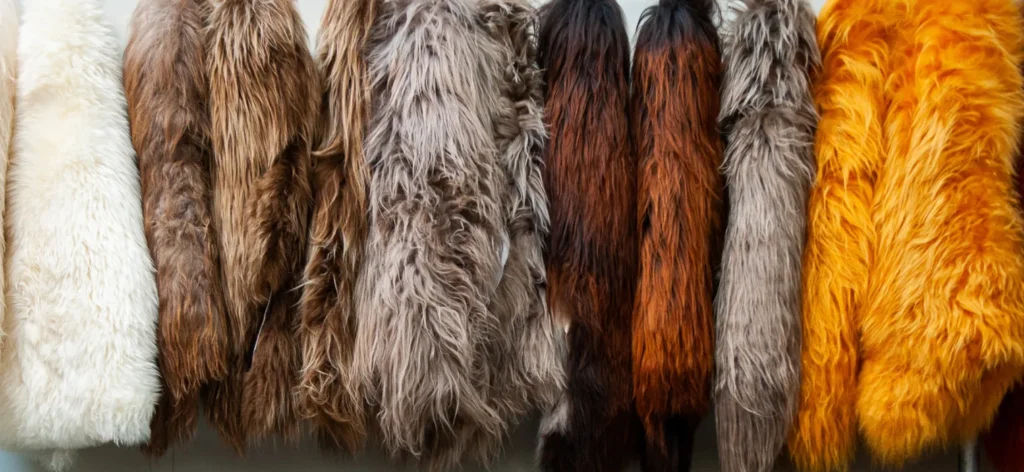 Merken_VanBurenBolsward_Algemeen