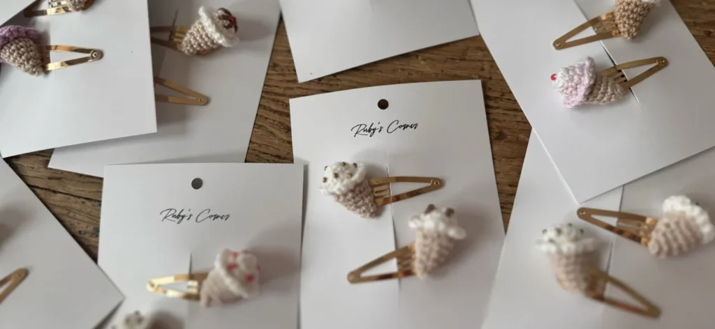 Marques_Ruby'sCorner_General_AccessoiresCheveux_3