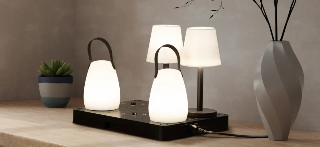 Merken_FHLightning_Algemeen_Lampen