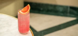 Merken_DutchCocktailClub_Algemeen_Cocktail