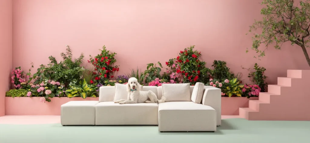 Merken_Kare_Algemeen_Bank