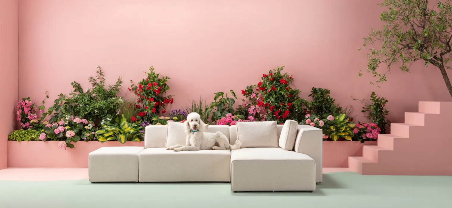 Marques_Kare_General_Canape