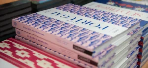 Merken_Callwey_Algemeen_Boeken