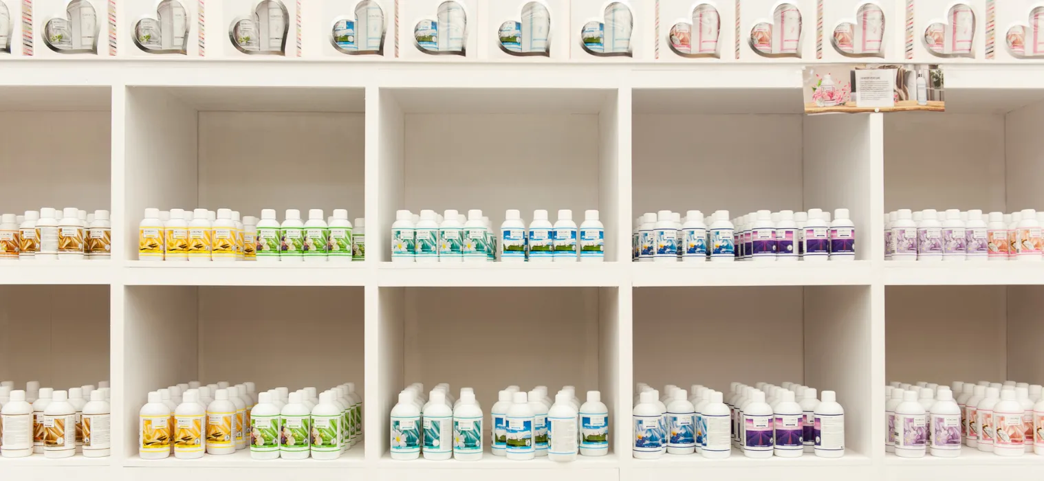 Marques_WorldofScents_General