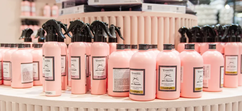 Marques_VentiliiMilano_General_ParfumLessive_3