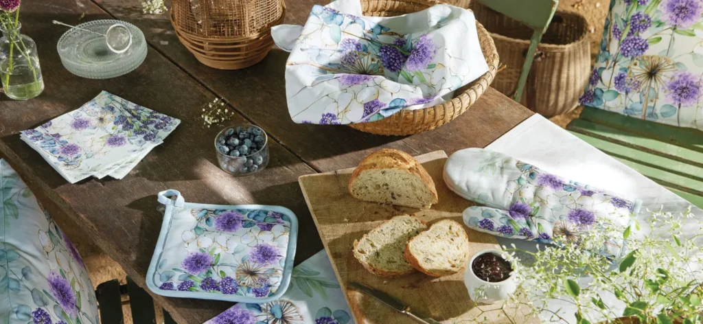 Merken_AmbienteEurope_Algemeen_Servetten_1