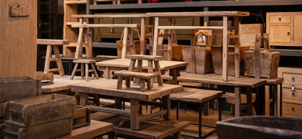 Merken_DePagterInterieurs_Algemeen_Houten_Meubels