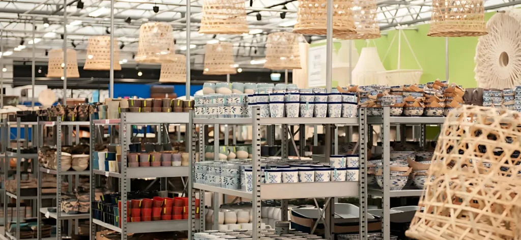 Merken_DeTuinLavandoux_Algemeen_Potten_Mokken