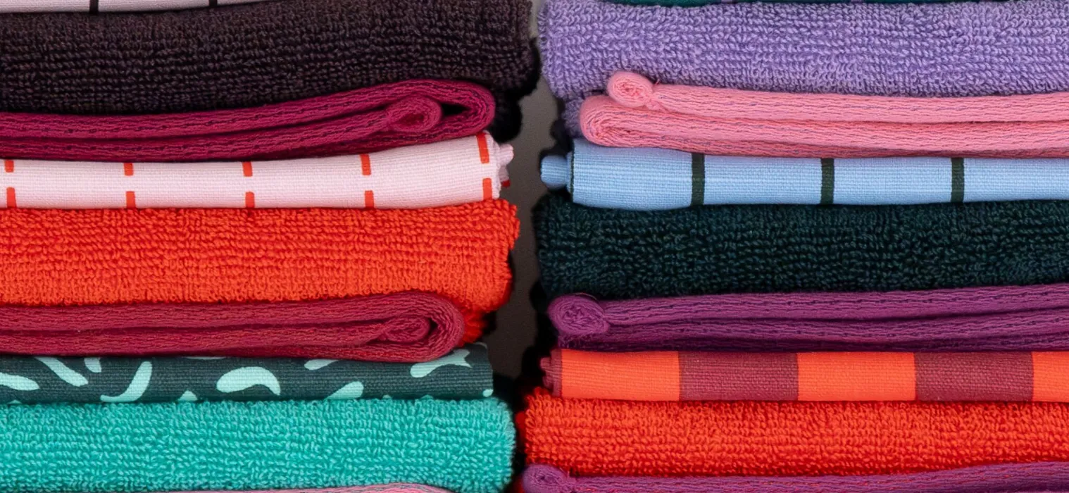 Marques_LifaHome_General_Serviettes