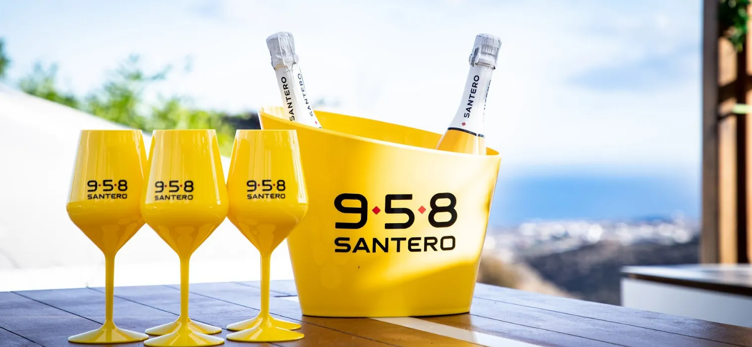 Merken_IlLimone_Algemeen_Santero