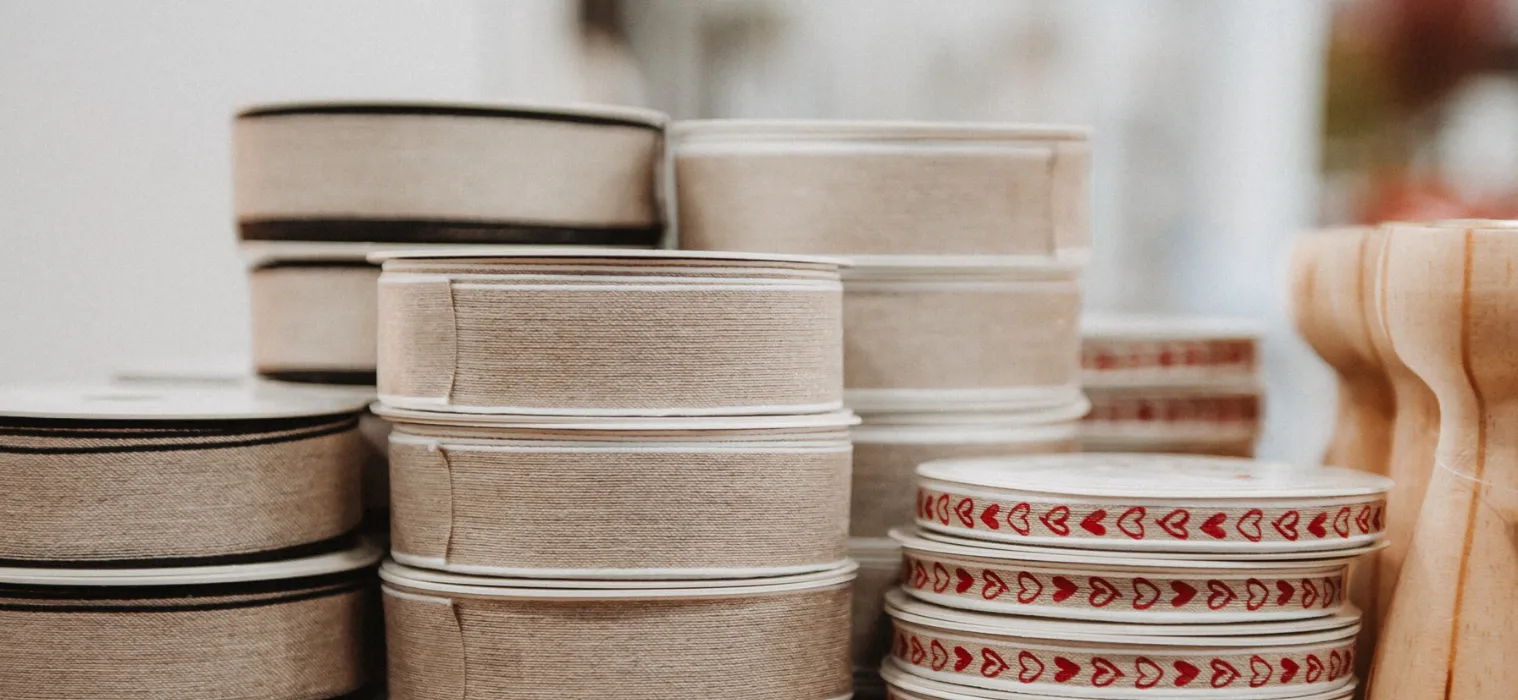 Marques_RubansSoieHalbach_General_Ruban_3